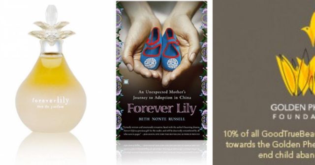 Les Élixirs: Pohled do budoucnosti z New Yorku