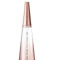 Issey Miyake L'Eau d'Issey Pure Nectar 