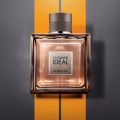 Fragrance Review: Guerlain L'Homme Ideal Eau de Parfum