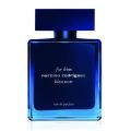 Narciso Rodriguez For Him Bleu Noir Eau de Parfum 