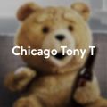 Fragrantica Member Spotlight: Chicago Tony T
