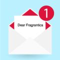 Dear Fragrantica: Should I Wear Fragrance to a Funeral?