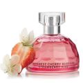 The Body Shop Japanese Cherry Blossom Stawberry Kiss
