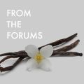 From the Forums: Tobacco, Safer Blind Buys, and Smoky Vanilla