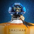 Best in Show: Shalimar by Guerlain (2017)