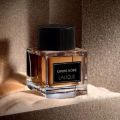 Lalique Ombre Noire Eau de Parfum Pour Homme