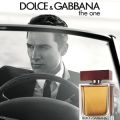 Bestsellers: The One for Men by Dolce&Gabbana 