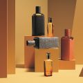Hermessence: Five New Perfumes by Christine Nagel
