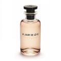 Le Jour se Lève Louis Vuitton perfume - a fragrance for