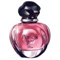 Original vs Flanker: The Three Lives of Dior Poison Girl, EDP, EDT, and Unexpected