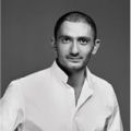 Exclusive Interview with Francis Kurkdjian - The Wunderkind of Perfumery