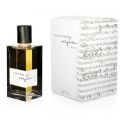 L'Orchestre Parfum: The Music in Fragrances