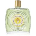 English Lavender Atkinsons perfume a fragrance for women and men