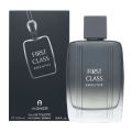 First Class Executive Etienne Aigner cologne a fragrance for men