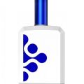 Histoires de Parfums This is Not A Blue Bottle 1.4 YIN and 1.5 YANG