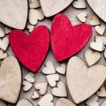 The Many Types of Love: Fragrances & Valentine's Day 