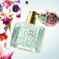 Celebrate the Arrival of Spring with Oriflame Live In Colour