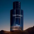 Fragrance Review: Christian Dior Sauvage Eau de Parfum