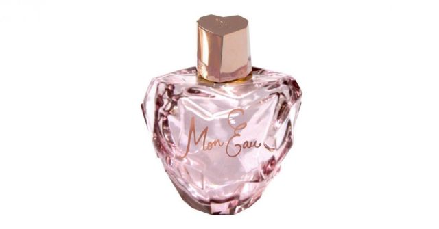 Coffret Lolita Lempicka Élixir Sublime - Parfum 50 Ml + 7,5 Ml édition Limitée Neuf