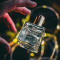 Nir Guy of Perfumology and the New Perfume: Grange