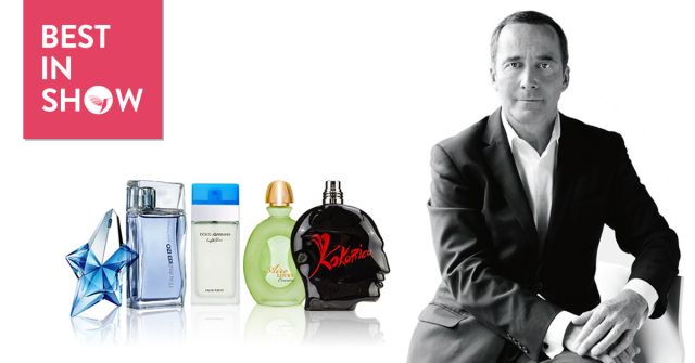 Armani Attitude Giorgio Armani cologne - a fragrance for men 2007