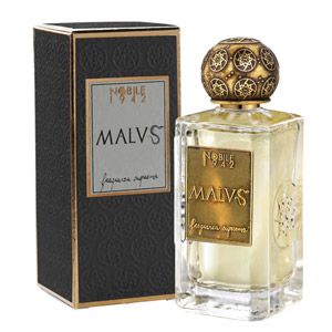 ESXENCE 2018: Nobile 1942 Il Sentiero Degli Dei and MALVS ~ Niche