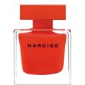 Narciso Rodriguez: Narciso Rouge