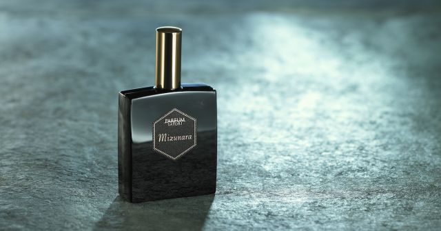 Mizunara Parfum Satori perfume - a fragrance for women and men 2018