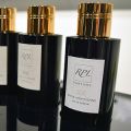 Esxence 2018: RPL Parfums New Rose Mystique and July Release Preview