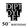 Best in Show: 50 Years of Diptyque Fragrances (2018)