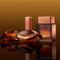 Euphoria Amber Gold Men Calvin Klein cologne - a fragrance for men 