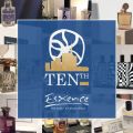 The Best Perfumes of ESXENCE 2018