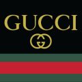 The First Three Gucci Fragrances: Gucci No 1, Gucci pour Homme, & Eau de Gucci
