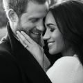 The Search for a Perfect (Royal) Wedding Scent 