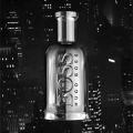 Hugo Boss: Boss Bottled United Edition
