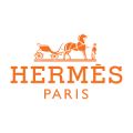 Best in Show: Hermès (2018)