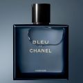 NEW Bleu de Chanel Parfum – Handsomely Grown-Up