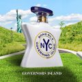 Governors Island Bond No 9 perfume a fragrance for women and men