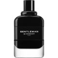 Fragrance Review: Givenchy Gentleman Eau de Parfum (2018)