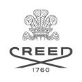 Breaking News: New Creed Floralie to Launch Summer 2018