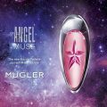 Fragrance Review: Mugler Angel Muse Eau de Toilette 