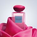 Rose d 039 Artiste Giorgio Armani perfume a fragrance for