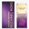 Michael Kors Twilight Shimmer Limited Edition