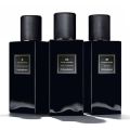 The Smell of a Place: YSL Le Vestiaire des Parfums Edition Couture