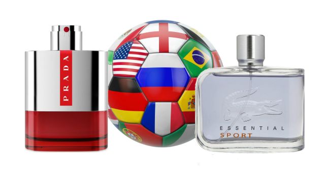 Luna Rossa Sport Prada cologne - a fragrance for men 2015
