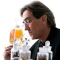 Ramon Monegal and The Language of Perfume
