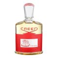 Fragrance Review: Creed Viking (2017)