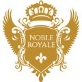 Noble Royale: Dedicated to the Russian Empire