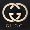 Best in Show: Gucci (2018)