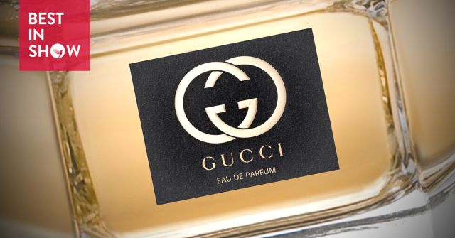 Gucci Rush 2 Gucci perfume - a fragrance for women 2001